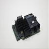 5FMY4 PERC H740P 12Gb/s 8GB NV Cache MINI Mono Integrated RAID Controller Upgrade KIT view 3