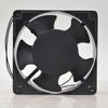 AV-A12038HB AC220/240V 0.14A 12038 12cm 2-Wire Cooling Fan view 3