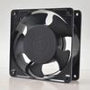 AV-A12038HB AC220/240V 0.14A 12038 12cm 2-Wire Cooling Fan view 4