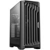 Antec Performance 1 FT, Full Tower, RTX40 Fully Compatible, Temp Display, 4 x Storm T3 PWM Fans, Type-C, Dual TG Side Panels, Removable Top Bracket, High Airflow Mesh Front Panel, E-ATX PC Gaming Case view 1