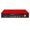 WatchGuard Firebox T25 Network Security/Firewall Appliance view 1