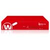 WatchGuard Firebox T25 Network Security/Firewall Appliance view 2