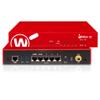 WatchGuard Firebox T25 Network Security/Firewall Appliance view 3