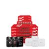 WatchGuard Firebox T25 Network Security/Firewall Appliance view 4