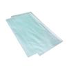 JUIYU Microscope Accessories Kit Stereo Biological Microscope PVC Plastic Storage Microscope Slides (Color : B2(79X59X52CM)) view 3