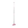 Cleaning Brush Long Handle Floor Scrubbers for Tub Tile Cleaning Supplies view 2