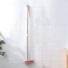 Cleaning Brush Long Handle Floor Scrubbers for Tub Tile Cleaning Supplies view 4