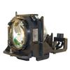 Jaspertronics OEM ET-LAD10000 Lamp & Housing for Panasonic Projectors with Original Specification and Full lifespan Bulb Inside - 1 Year Warranty view 2