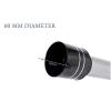 TUDEXX Telescope F36050 Astronomical Monocular with Tripod Spyglass Zoom High Power for Astronomical Space Spotting Scopes view 4