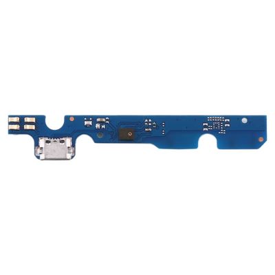 HONGYAN Charging Port Board for Huawei MediaPad M3 Lite 8.0