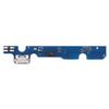 HONGYAN Charging Port Board for Huawei MediaPad M3 Lite 8.0 view 1