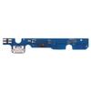 HONGYAN Charging Port Board for Huawei MediaPad M3 Lite 8.0 view 2