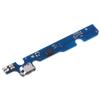 HONGYAN Charging Port Board for Huawei MediaPad M3 Lite 8.0 view 3