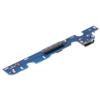 HONGYAN Charging Port Board for Huawei MediaPad M3 Lite 8.0 view 4