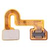 HONGYAN Fingerprint Sensor Flex Cable Extension for Huawei Nova 5 / Nova 5 Pro view 2