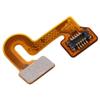 HONGYAN Fingerprint Sensor Flex Cable Extension for Huawei Nova 5 / Nova 5 Pro view 3