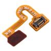HONGYAN Fingerprint Sensor Flex Cable Extension for Huawei Nova 5 / Nova 5 Pro view 4
