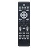 Beyution Replace Remote Control fit for Philips 996510001263 DVD Home Theater System HTS3151 HTS6500 HTS6600 HTS3544 HTS3151D HTS3151D/37 HTS3555 HTS3555/37B HTS3555/37 HTS3544/37B HTS3544/37 view 1