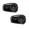 Sena 5S Blu-Tooth Headset and Intercom - Dual view 1