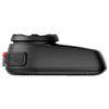 Sena 5S Blu-Tooth Headset and Intercom - Dual view 2