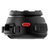 Sena 5S Blu-Tooth Headset and Intercom - Dual view 3