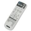 NTQinParts Replacement Remote Control Controller for Epson EX9230 EX9210 3LCD Full HD 1080p Projector view 1