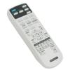 NTQinParts Replacement Remote Control Controller for Epson EX9230 EX9210 3LCD Full HD 1080p Projector view 2