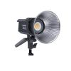 Aputure Amaran 200X S LED Video Light 200W Bi-Color 2700-6500k Bowens Mount Continuous Light Bluetooth App Control Silent Fan (Amaran 200XS) view 3