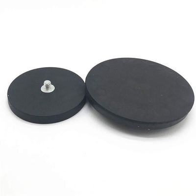 Camera Head Action Camera Freedom Head Load Capacity 44.1 lbs (20 kg) Strong Magnet Clamp Coated Magnet Fixing 1/4-20 Column Bolt (Size : 3.5 inches (88 mm)