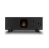 Audiolab 7000N Play - Wireless Audio Streaming Player (Aluminum Black) view 1