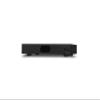 Audiolab 7000N Play - Wireless Audio Streaming Player (Aluminum Black) view 3