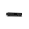 Audiolab 7000N Play - Wireless Audio Streaming Player (Aluminum Black) view 4