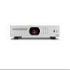 Audiolab 7000CDT - CD Transport (Aluminum Silver) view 1