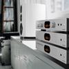 Audiolab 7000CDT - CD Transport (Aluminum Silver) view 2