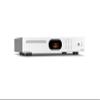 Audiolab 7000CDT - CD Transport (Aluminum Silver) view 3