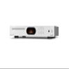 Audiolab 7000CDT - CD Transport (Aluminum Silver) view 4