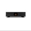 Audiolab 7000CDT - CD Transport (Aluminum Black) view 1