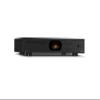 Audiolab 7000CDT - CD Transport (Aluminum Black) view 3