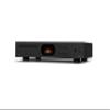Audiolab 7000CDT - CD Transport (Aluminum Black) view 4