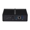 High-Speed Router Q1020G6 Intel Pentium 5405U,2.3GHz 15W AES-NI (8GB RAM 128GB SSD) 6 Intel I225-V 2.5 Gigabit LAN,Used As A Router/Firewall/Proxy 24/7 view 2