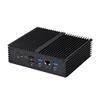 High-Speed Router Q1020G6 Intel Pentium 5405U,2.3GHz 15W AES-NI (8GB RAM 128GB SSD) 6 Intel I225-V 2.5 Gigabit LAN,Used As A Router/Firewall/Proxy 24/7 view 3