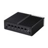 High-Speed Router Q1020G6 Intel Pentium 5405U,2.3GHz 15W AES-NI (8GB RAM 128GB SSD) 6 Intel I225-V 2.5 Gigabit LAN,Used As A Router/Firewall/Proxy 24/7 view 4