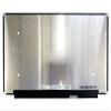 15.6" for Dell G15 5511 120Hz Screen Replacement LCD EDP40Pins FHD 1920(RGB)*1080 Display Panel Non-Touch view 1