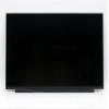 15.6" for Dell G15 5511 120Hz Screen Replacement LCD EDP40Pins FHD 1920(RGB)*1080 Display Panel Non-Touch view 2