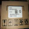 CBBEXP DVP20EC00R3 EC3 Series Standard PLC DVP20EC00R3 Sealed in Box 1 Year Warranty Fast Shipment view 2