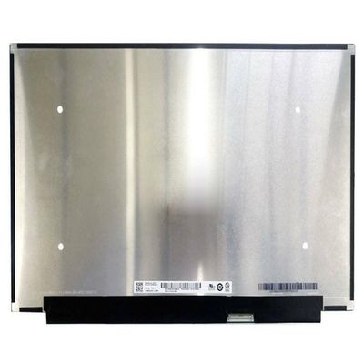 15.6" for Lenovo 5D11B84959 120Hz Screen Replacement LCD EDP40Pins FHD 1920(RGB)*1080 Display Panel Non-Touch