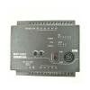 CBBEXP DVP10EC00R3 EC3 Series Standard PLC DVP10EC00R3 Sealed in Box 1 Year Warranty Fast Shipment view 1