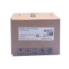 CBBEXP DVP10EC00R3 EC3 Series Standard PLC DVP10EC00R3 Sealed in Box 1 Year Warranty Fast Shipment view 2