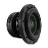 Deaf Bonce Apocalypse 8" 800W 2-Ohm DVC Bass Subwoofer / SA2508-D2 view 1
