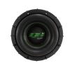 Deaf Bonce Apocalypse 8" 800W 2-Ohm DVC Bass Subwoofer / SA2508-D2 view 2